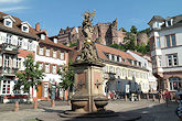Experience Heidelberg