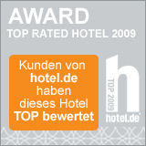 Hotel_de_Award